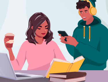 Balancing work and family commitments