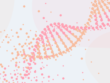 Understanding the role of genetics in ovarian cancer
