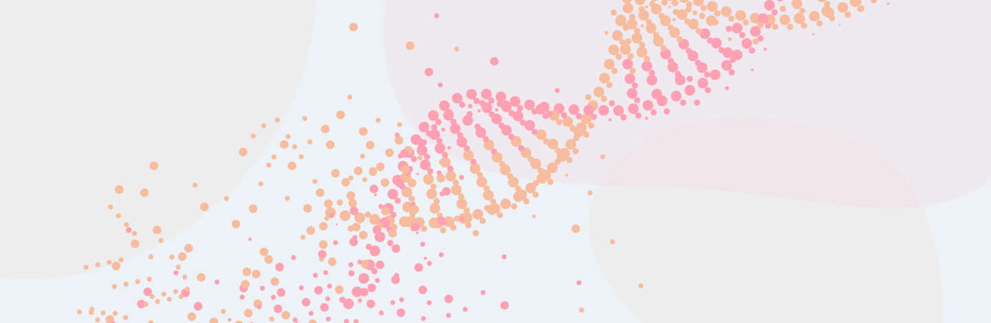 Genetics Genetics